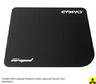 View Item COREPAD Eyepad Medium Cloth Gaming Mouse Mat EP24500